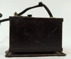 Used Lionel Prewar Transformer B -Lionel Shop used lionel transformerbp 04 1