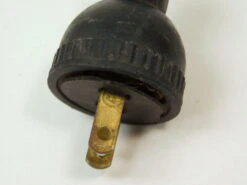 Used Lionel Prewar Transformer B -Lionel Shop used lionel transformerbp 07 1