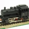 Used Marklin 3000 0-6-0 Steam Engine #89006 W/Box -Lionel Shop used marklin 3000 01.jpg