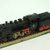 Used Marklin 3003 2-6-0 BR 24 Steam Engine #24 058 (No Box) -Lionel Shop used marklin 3003 01.jpg
