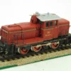 Used Marklin 3065 V60 Diesel Engine #260 417-1 W/Box -Lionel Shop used marklin 3065 01.jpg