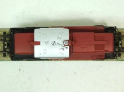 Used Marklin 3065 V60 Diesel Engine #260 417-1 W/Box -Lionel Shop used marklin 3065 04.jpg