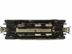 Used Marklin 3065 V60 Diesel Engine #260 417-1 W/Box -Lionel Shop used marklin 3065 05.jpg