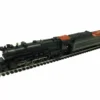 Used MTH 30-1579-1 PRR 4-8-2 M1a Mountain Steam Engine PS.3 W/Box -Lionel Shop used mth 30 1579 1 01 1.jpg