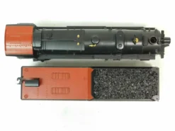 Used MTH 30-1579-1 PRR 4-8-2 M1a Mountain Steam Engine PS.3 W/Box -Lionel Shop used mth 30 1579 1 04 1.jpg