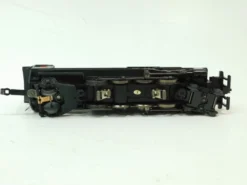 Used MTH 30-1579-1 PRR 4-8-2 M1a Mountain Steam Engine PS.3 W/Box -Lionel Shop used mth 30 1579 1 05 1.jpg