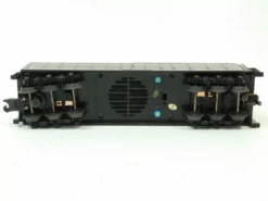 Used MTH 30-1579-1 PRR 4-8-2 M1a Mountain Steam Engine PS.3 W/Box -Lionel Shop used mth 30 1579 1 07 1.jpg