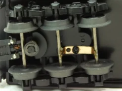 Used MTH 30-1579-1 PRR 4-8-2 M1a Mountain Steam Engine PS.3 W/Box -Lionel Shop used mth 30 1579 1 08 1.jpg