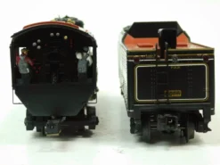 Used MTH 30-1579-1 PRR 4-8-2 M1a Mountain Steam Engine PS.3 W/Box -Lionel Shop used mth 30 1579 1 10 1.jpg