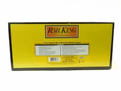 Used MTH 30-1579-1 PRR 4-8-2 M1a Mountain Steam Engine PS.3 W/Box -Lionel Shop used mth 30 1579 1 12 1.jpg