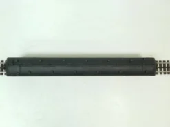 Used Precision Scale Co. 16031 O Scale Intermediate Passenger Car(Painted) Wo/Box 15 Used Precision Scale Co. 16031 O Scale Intermediate Passenger Car(Painted) Wo/Box -Lionel Shop used psc intermediate 03.jpg