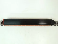 Used Weaver 5-9500 Southern Pacific Daylight Express Observation Car (No Box) -Lionel Shop used weaver 5 9500 04 1.jpg