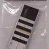 DZ-1215 Barcode Strips