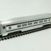 Used Williams 9574 PRR "Alexander Hamilton" Observation Car No Box -Lionel Shop williams llew 9574 01.jpg