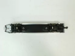 Used Williams 9574 PRR "Alexander Hamilton" Observation Car No Box 14 Used Williams 9574 PRR "Alexander Hamilton" Observation Car No Box -Lionel Shop williams llew 9574 05.jpg