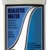 Woodland Scenics C1211 Realistic Water 16 Fl Oz -Lionel Shop woo c1211 2