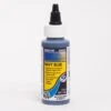 Woodland Scenics 4519 Water Tint Navy Blue -Lionel Shop woodland scenics 4519 water tint navy blue 01