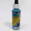 Woodland Scenics 4520 Water Tint Turquoise -Lionel Shop woodland scenics 4520 water tint turquoise 01