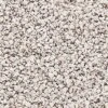 Woodland Scenics 88 Ballast/Coarse-Light Gray -Lionel Shop woodland scenics 88 ballast coarse light gray 01