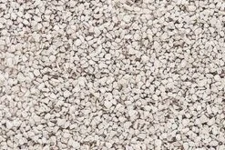 Woodland Scenics 88 Ballast/Coarse-Light Gray