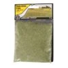 Woodland Scenics FS619 Static Grass 4mm Light Green -Lionel Shop woodland scenics fs619