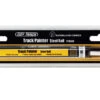 Woodland Scenics TT4580 Track Painter Steel Rail -Lionel Shop woodland scenics track painter steel rail