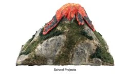 Woodland Scenics 1178 Shaper Sheet 9" -Lionel Shop ws c1178 03 1