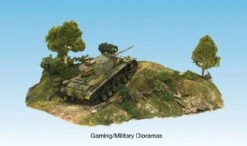 Woodland Scenics 1178 Shaper Sheet 9" -Lionel Shop ws c1178 04 1