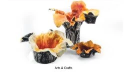 Woodland Scenics 1178 Shaper Sheet 9" -Lionel Shop ws c1178 05 1