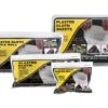 Woodland Scenics C1193 Plaster Cloth Sheets -Lionel Shop ws c1193 06