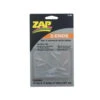 ZAP PT-18C Zap Z-ends And 15" Of Micro-Tubing -Lionel Shop zap pt 18c z ends tips and tubing p789 7586 image