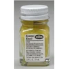 Testors 1184 Flat Zinc Chromate Enamel Paint
