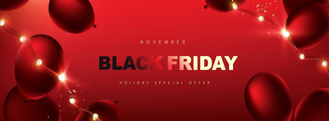 Lionel Shop -Lionel Shop 87